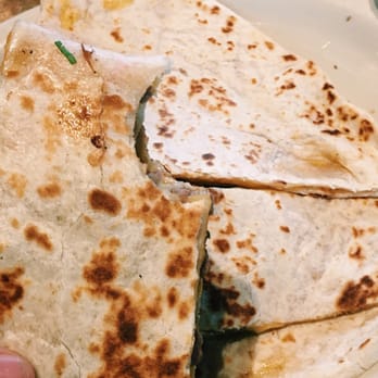 Los Balito's Taco Shop - Tasty Steak quesadillas! Meal can comes with rice and beans if you choose. Found that ordering just the entree is satisfying filling. - Tacos Near Me - Katy, Texas Los Balito's Taco Shop - Tasty Steak quesadillas! Meal can comes with rice and beans if you choose. Found that ordering just the entree is satisfying filling. - Tacos Near Me - Katy, Texas