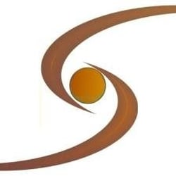 SynChi Holistic Wellness Center - SynChi's Logo