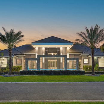 Kargar Construction - General Contractors Near Me - Ormond Beach, Florida