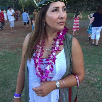 Chief's Luau - Performing Arts Near Me - Kapolei, Hawaii Chief's Luau - Performing Arts Near Me - Kapolei, Hawaii