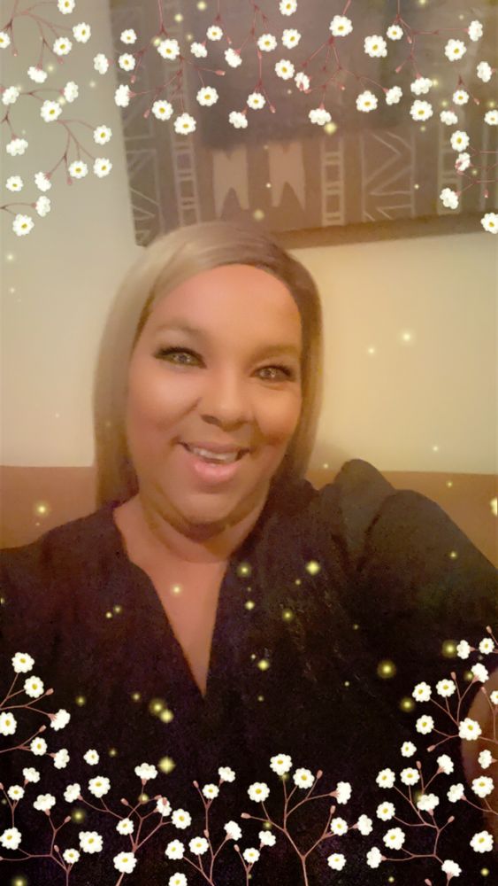 MIRROR IMAGE SALON Request an Appointment 3518 Blvd, Colonial