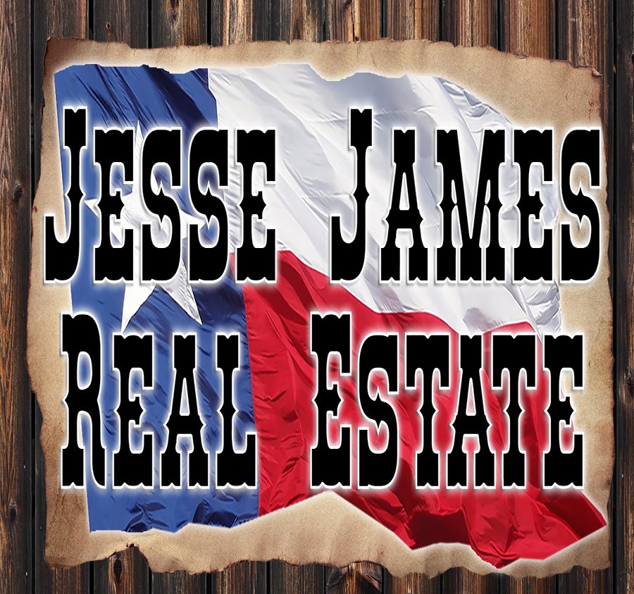 JESSE JAMES REAL ESTATE 18036 E State Hwy 29, Buchanan Dam, TX Yelp
