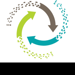 Nyarai Paweni, ND - ReStoring Health & Vitality Naturally