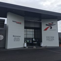 Intermarché