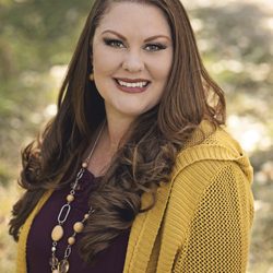 Explore Your World Vacations - Kristi Zalesky, Destination Wedding and Honeymoon Designer