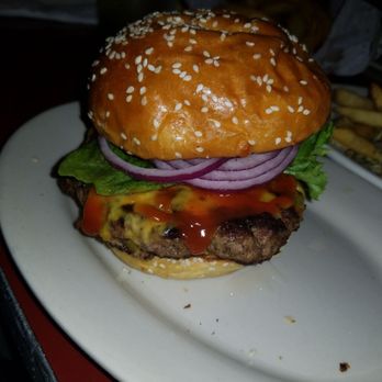 Dutch Boy Burger - Burger time!! - Burgers Near Me - Brooklyn, New York Dutch Boy Burger - Burger time!! - Burgers Near Me - Brooklyn, New York