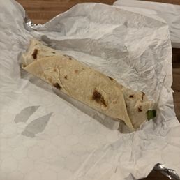 Falafel Saj Falafel Saj