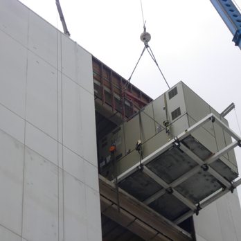 ZODIAC HEATING & AIR CONDITIONING - Updated January 2025