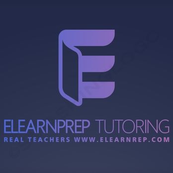 Elearnprep - Test Preparation Near Me