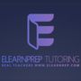 Photo of Elearnprep