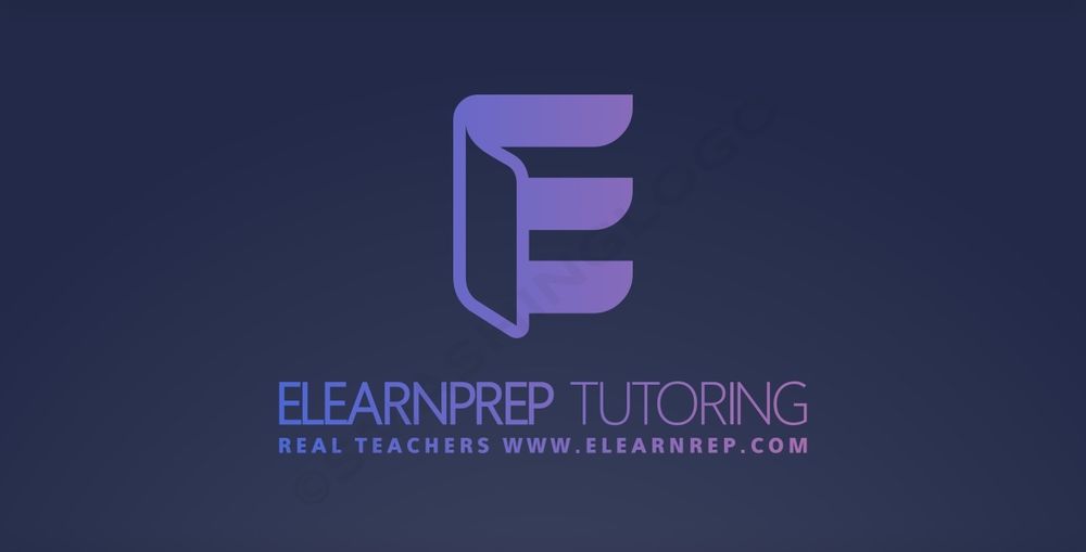 Elearnprep - reading tutor in Irvine, CA