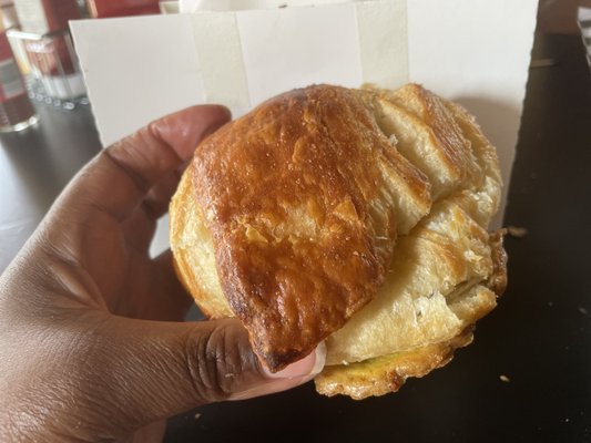 Home Place Pastures by null