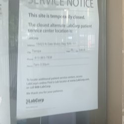 Labcorp