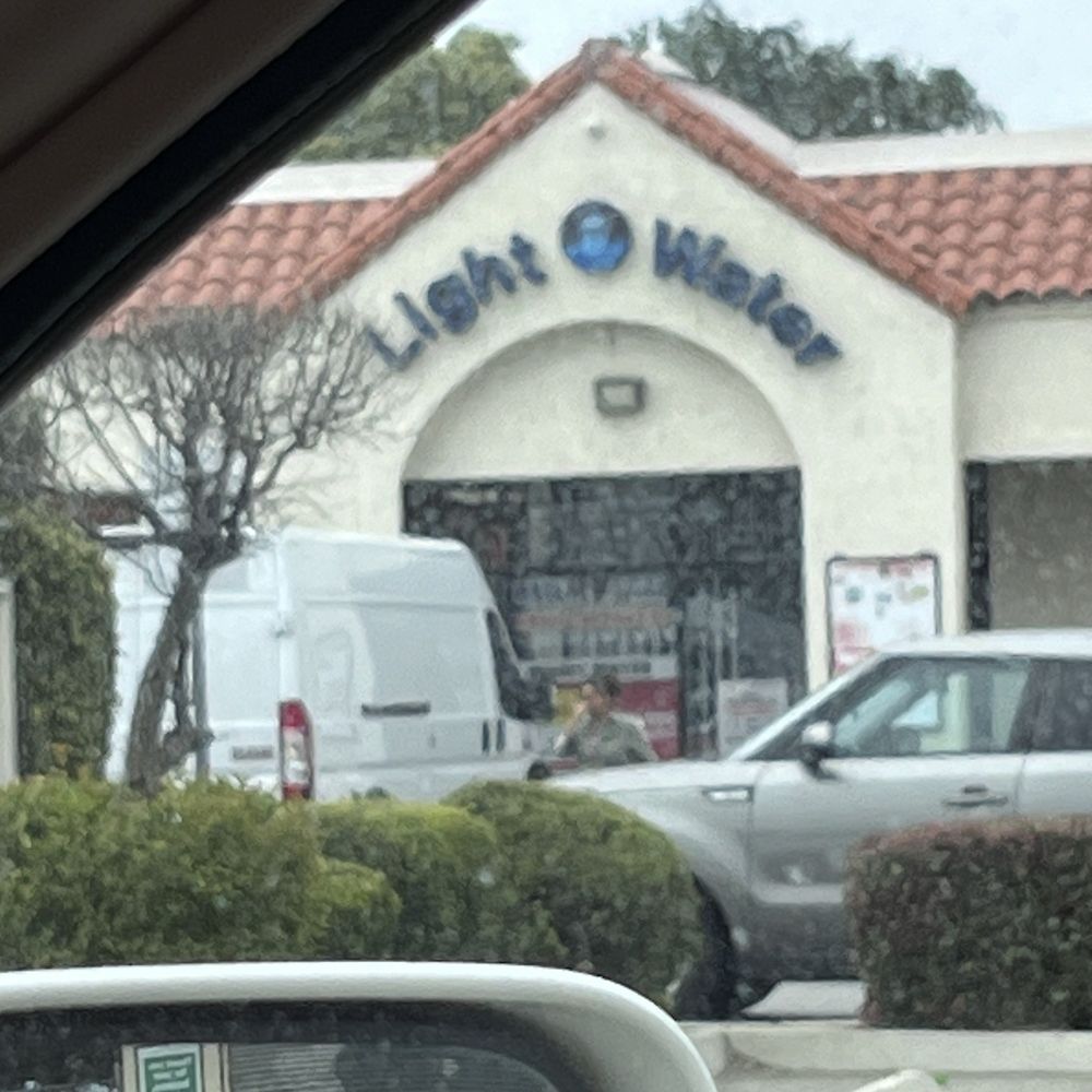 Lucky Plaza - Shopping Centers Near Me - Colton, California
