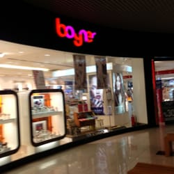 Boyner