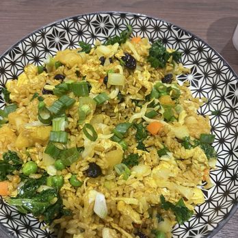 Class 302 Tea Cafe - Taiwanese Near Me - Irvine, California