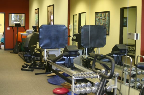 RIVIERA SPORTS PHYSICAL THERAPY - Updated April 2026 - 11 Photos & 57 ...