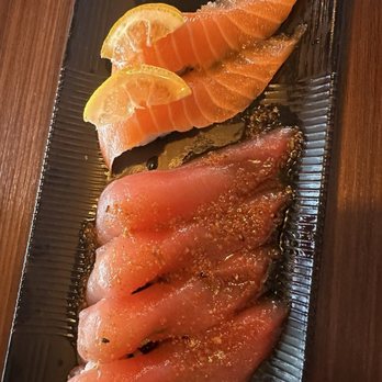ITs SUSHI Spring Mountain - Japanese Near Me - Las Vegas, Nevada ITs SUSHI Spring Mountain - Japanese Near Me - Las Vegas, Nevada