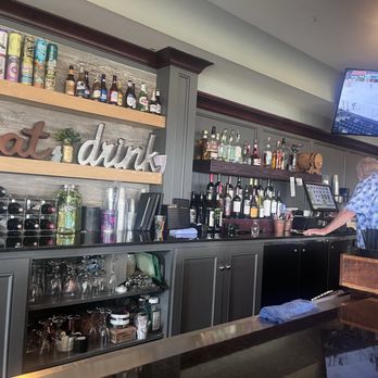 Hastings Public House - Bar - Burgers Near Me - Hastings, Minnesota Hastings Public House - Bar - Burgers Near Me - Hastings, Minnesota