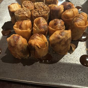 UNCLE YU’S AT THE VINEYARD - Updated July 2024 - 815 Photos & 1080 ...