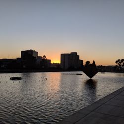 Photo of Los Angeles Department of Water & Power - Los Angeles, CA, US.