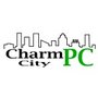 Photo of Charm City, PC