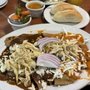 Photo of Los Bisquets Obregón, Tacuba