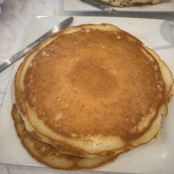 Keke's Breakfast Cafe - Pancakes - Breakfast & Brunch Near Me - Gallatin, Tennessee Keke's Breakfast Cafe - Pancakes - Breakfast & Brunch Near Me - Gallatin, Tennessee