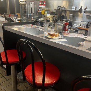 Waffle House - dinner - Breakfast & Brunch Near Me - Humble, Texas Waffle House - dinner - Breakfast & Brunch Near Me - Humble, Texas