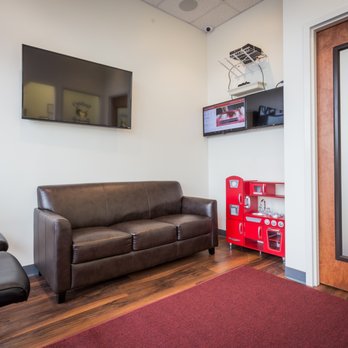 Todays Dental Cayce - General Dentistry Near Me - Cayce, South Carolina Todays Dental Cayce - General Dentistry Near Me - Cayce, South Carolina