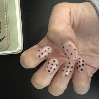 Zen Nails Hair & Spa - Nail Salons Near Me - Riverview, Florida Zen Nails Hair & Spa - Nail Salons Near Me - Riverview, Florida