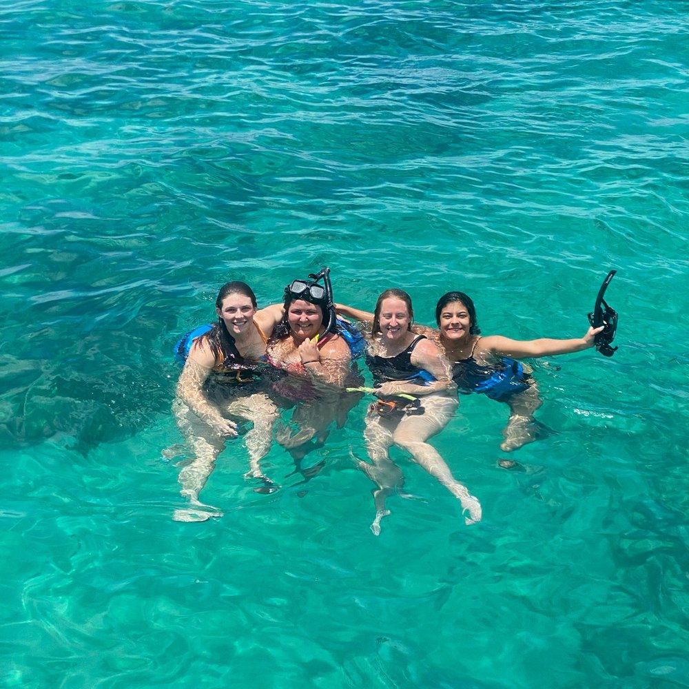 Castillo Tours - Tours Near Me - San Juan, Puerto Rico