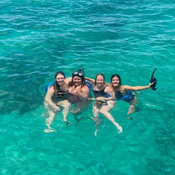 Castillo Tours - Tours Near Me - San Juan, Puerto Rico Castillo Tours - Tours Near Me - San Juan, Puerto Rico