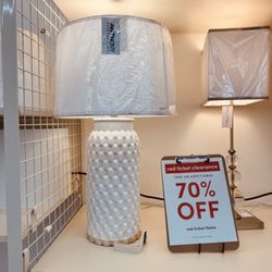 Wayfair Outlet