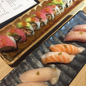Sushi Enya - Pasadena - Sushi Bars Near Me - Pasadena, California Sushi Enya - Pasadena - Sushi Bars Near Me - Pasadena, California