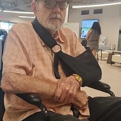 Kaiser Permanente - The impatient patient