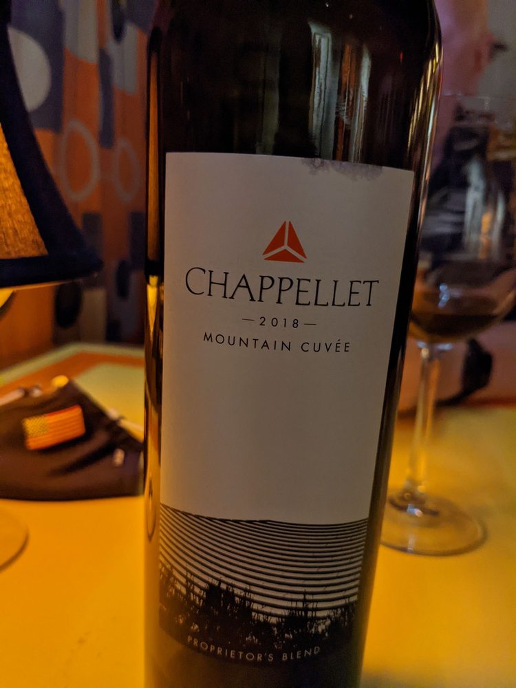 UVA WINES KEY WEST Updated September 2024 16 Photos & 36 Reviews