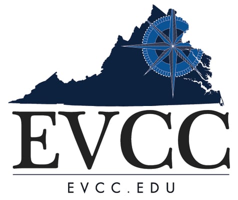 Eastern Virginia Career College