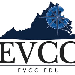 Eastern Virginia Career College