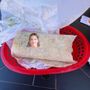 Photo of Aliberto's Mexican Foods