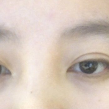 SN Lashes - Eyelash Service Near Me - New York, New York