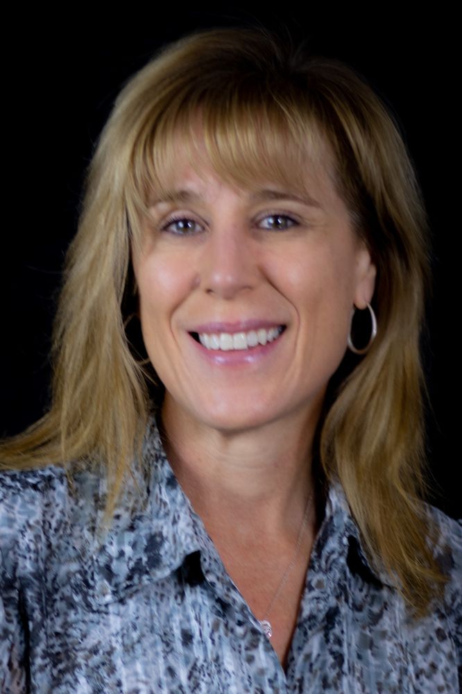 MARIA TICESHUEY HOWARD HANNA KRALL REAL ESTATE Updated May 2024