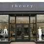 Photo of Theory Westport