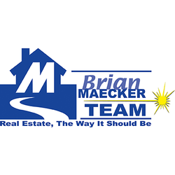 Brian Maecker Team-Remax Advantage - Brian Maecker Team Real Estate