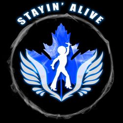 Vaporium Canada Vape Shop Meadowvale