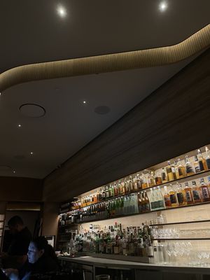 Uchi West Hollywood by null Uchi West Hollywood by null