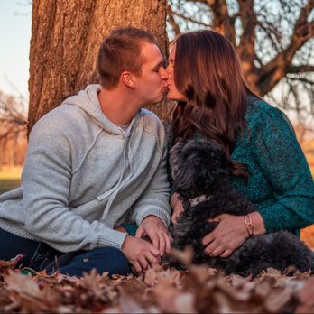 Pamela L King Photography - Event Photography Near Me