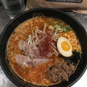Ganko Ittetsu Ramen - Ramen Near Me - Brookline, Massachusetts Ganko Ittetsu Ramen - Ramen Near Me - Brookline, Massachusetts