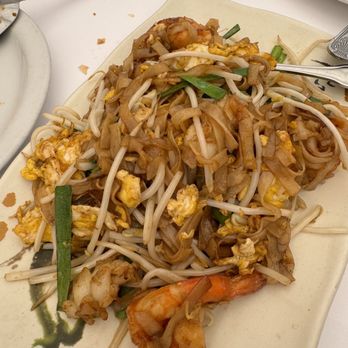 Banana Leaf Restaurant - Singaporean Near Me - Milpitas, California Banana Leaf Restaurant - Singaporean Near Me - Milpitas, California