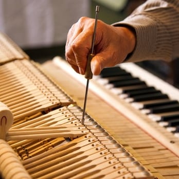 Bob Weller Piano Tuner - Providing precise piano tuning for home, studio, or concert hall in the San Diego area. - Piano Services Near Me - Escondido, California Bob Weller Piano Tuner - Providing precise piano tuning for home, studio, or concert hall in the San Diego area. - Piano Services Near Me - Escondido, California